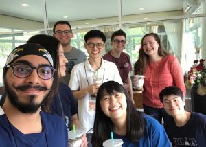 RS-2018-ISSP-BSAC-Bangkok-02