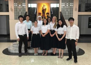 RS-2018-ISSP-BSAC-Bangkok-1-01