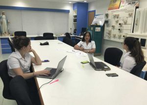 RS-2018-ISSP-BSAC-Bangkok-1-02