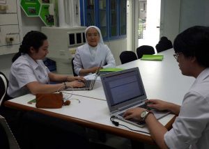 RS-2018-ISSP-BSAC-Bangkok-1-03