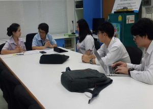RS-2018-ISSP-BSAC-Bangkok-1-04