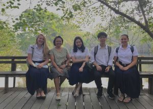 RS-2018-ISSP-BSAC-Bangkok-1-05