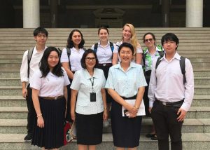 RS-2018-ISSP-BSAC-Bangkok-1-06