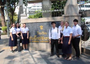 RS-2018-ISSP-BSAC-Bangkok-1-07
