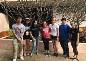 RS-2018-ISSP-BSAC-Bangkok-1-08