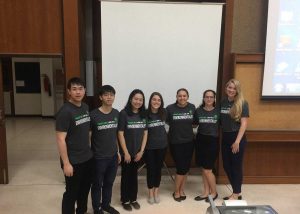 RS-2018-ISSP-BSAC-Bangkok-1-09
