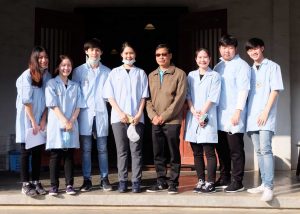 RS-2018-ISSP-BSAC-Chiang Mai-02