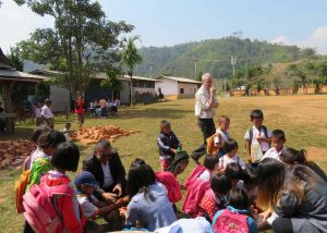 RS-2018-ISSP-BSAC-Chiang Rai-01