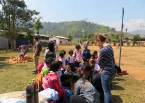 RS-2018-ISSP-BSAC-Chiang Rai-02