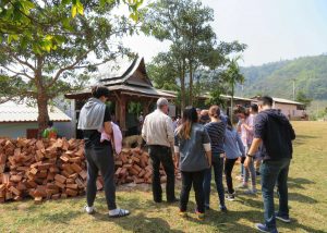 RS-2018-ISSP-BSAC-Chiang Rai-03