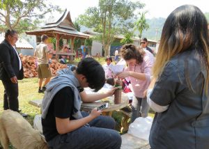 RS-2018-ISSP-BSAC-Chiang Rai-04