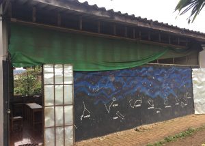 RS-2018-ISSP-BSAC-Chiang Rai-05