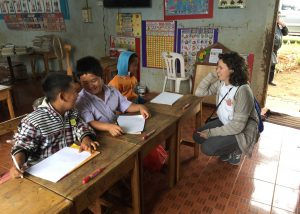 RS-2018-ISSP-BSAC-Chiang Rai-06