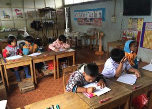 RS-2018-ISSP-BSAC-Chiang Rai-07