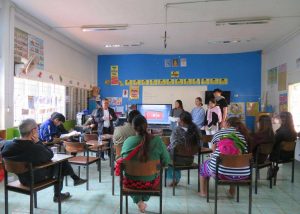 RS-2018-ISSP-BSAC-Chiang Rai-08