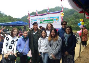 RS-2018-ISSP-BSAC-Chiang Rai-09