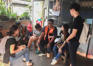 RS-2018-ISSP-BSAC-Khlong Toei-01