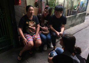 RS-2018-ISSP-BSAC-Khlong Toei-02