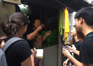 RS-2018-ISSP-BSAC-Khlong Toei-03