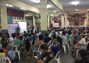 RS-2018-ISSP-BSAC-Khlong Toei-04