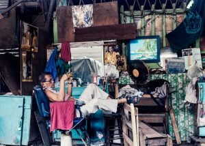 RS-2018-ISSP-BSAC-Khlong Toei-05