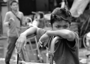 RS-2018-ISSP-BSAC-Khlong Toei-06