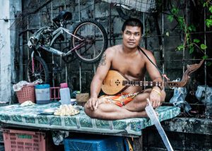 RS-2018-ISSP-BSAC-Khlong Toei-09