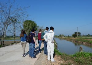 RS-2018-ISSP-BSAC-Urmatt-03