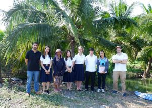 RS-2018-ISSP-BSAC-Urmatt-06
