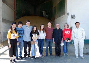 RS-2018-ISSP-BSAC-Urmatt-07