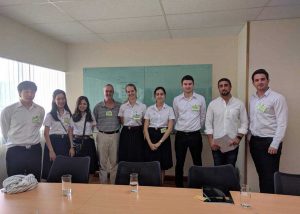 RS-2018-ISSP-BSAC-Urmatt-08