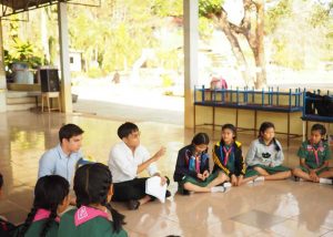 RS-2019-ISSP-BSAC-Baan Yang-02