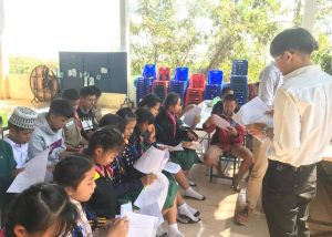 RS-2019-ISSP-BSAC-Baan Yang-03