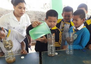 RS-2019-ISSP-BSAC-Baan Yang-04