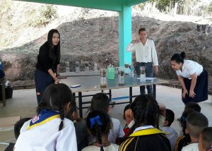 RS-2019-ISSP-BSAC-Baan Yang-05