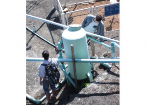 RS-2019-ISSP-BSAC-Baan Yang-07