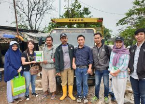 RS-2019-ISSP-BSAC-Indonesia-01