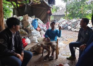 RS-2019-ISSP-BSAC-Indonesia-02