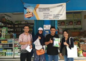 RS-2019-ISSP-BSAC-Indonesia-04