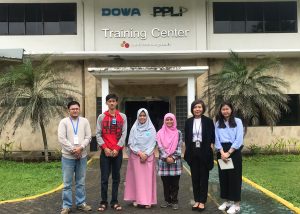 RS-2019-ISSP-BSAC-Indonesia-05