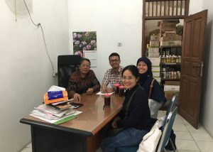 RS-2019-ISSP-BSAC-Indonesia-06