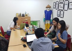 RS-2019-ISSP-BSAC-Indonesia-07