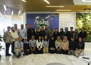 RS-2019-ISSP-BSAC-Indonesia-08