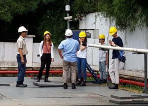 RS-2019-ISSP-BSAC-Jakarta-02