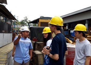 RS-2019-ISSP-BSAC-Jakarta-03
