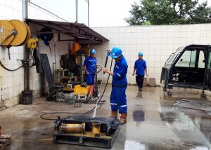 RS-2019-ISSP-BSAC-Jakarta-04