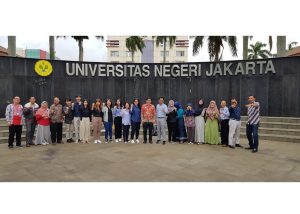 RS-2019-ISSP-BSAC-Jakarta-05