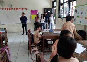 RS-2019-ISSP-BSAC-Jakarta-06