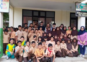 RS-2019-ISSP-BSAC-Jakarta-08