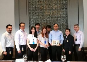 RS-2019-ISSP-BSAC-Jakarta-09